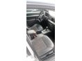 OPEL SIGNUM 2008/8 - 3