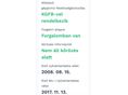 OPEL SIGNUM 2008/8 - 4