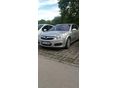 OPEL SIGNUM 2008/8 - 3