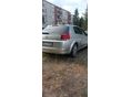 OPEL SIGNUM 2008/8 - 2
