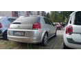 OPEL SIGNUM 2008/8 - 5