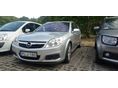 OPEL SIGNUM 2.2 Elegance (Automata)