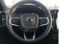 VOLVO C40 2022/9 - 7