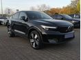 VOLVO C40 Recharge Plus LED/PDC/KAMERA/PANORAMA/KEYLESS/ÁFA-s