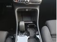 VOLVO C40 2022/9 - 9