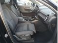 VOLVO C40 2022/9 - 5