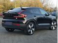 VOLVO C40 2022/9 - 11