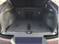 VOLVO C40 2022/9 - 12