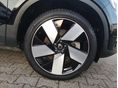 VOLVO C40 2022/9 - 4