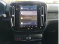 VOLVO C40 2022/9 - 8
