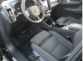 VOLVO C40 2022/9 - 6