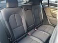 VOLVO C40 2022/9 - 10