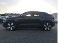 VOLVO C40 2022/9 - 3
