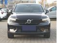 VOLVO C40 2022/9 - 2