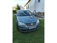 VOLKSWAGEN JETTA 1.6 Comfortline