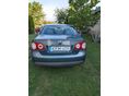 VOLKSWAGEN JETTA 2006/4 - 2