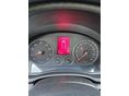 VOLKSWAGEN JETTA 2006/4 - 3
