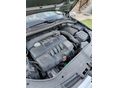 VOLKSWAGEN JETTA 2006/4 - 4