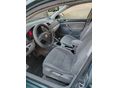 VOLKSWAGEN JETTA 2006/4 - 5
