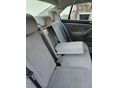VOLKSWAGEN JETTA 2006/4 - 6