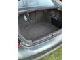 VOLKSWAGEN JETTA 2006/4 - 7
