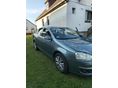 VOLKSWAGEN JETTA 2006/4 - 8