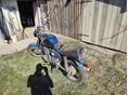 MZ TS 250 1981 - 3