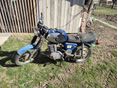 MZ TS 250 1981 - 4
