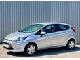 FORD FIESTA 2009/5 - 1