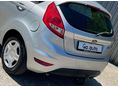 FORD FIESTA 2009/5 - 4