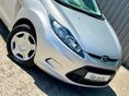 FORD FIESTA 2009/5 - 3