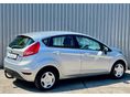 FORD FIESTA 2009/5 - 2