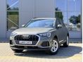 AUDI Q3 2020/10 - 1