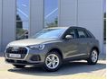 AUDI Q3 2020/10 - 2