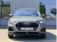 AUDI Q3 2020/10 - 3