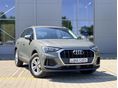 AUDI Q3 2020/10 - 4