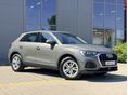 AUDI Q3 2020/10 - 5