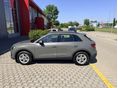 AUDI Q3 2020/10 - 6