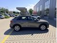 AUDI Q3 2020/10 - 7