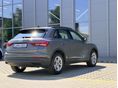 AUDI Q3 2020/10 - 8