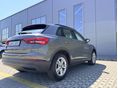 AUDI Q3 2020/10 - 9