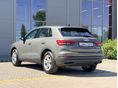AUDI Q3 2020/10 - 10