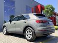 AUDI Q3 2020/10 - 11