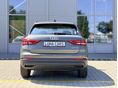 AUDI Q3 2020/10 - 12