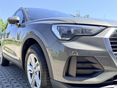 AUDI Q3 2020/10 - 13