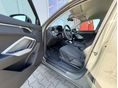 AUDI Q3 2020/10 - 14