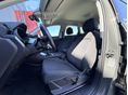 AUDI Q3 2020/10 - 15