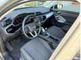 AUDI Q3 2020/10 - 16