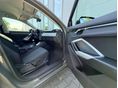 AUDI Q3 2020/10 - 18
