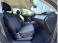 AUDI Q3 2020/10 - 19